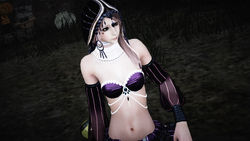 RIN1