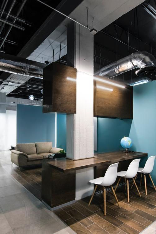 WhatsApp Image 2025-05-19 at 14.33.12 (1).jpeg