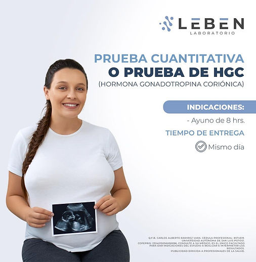 WhatsApp Image 2025-05-18 at 23.21.36 (2).jpeg