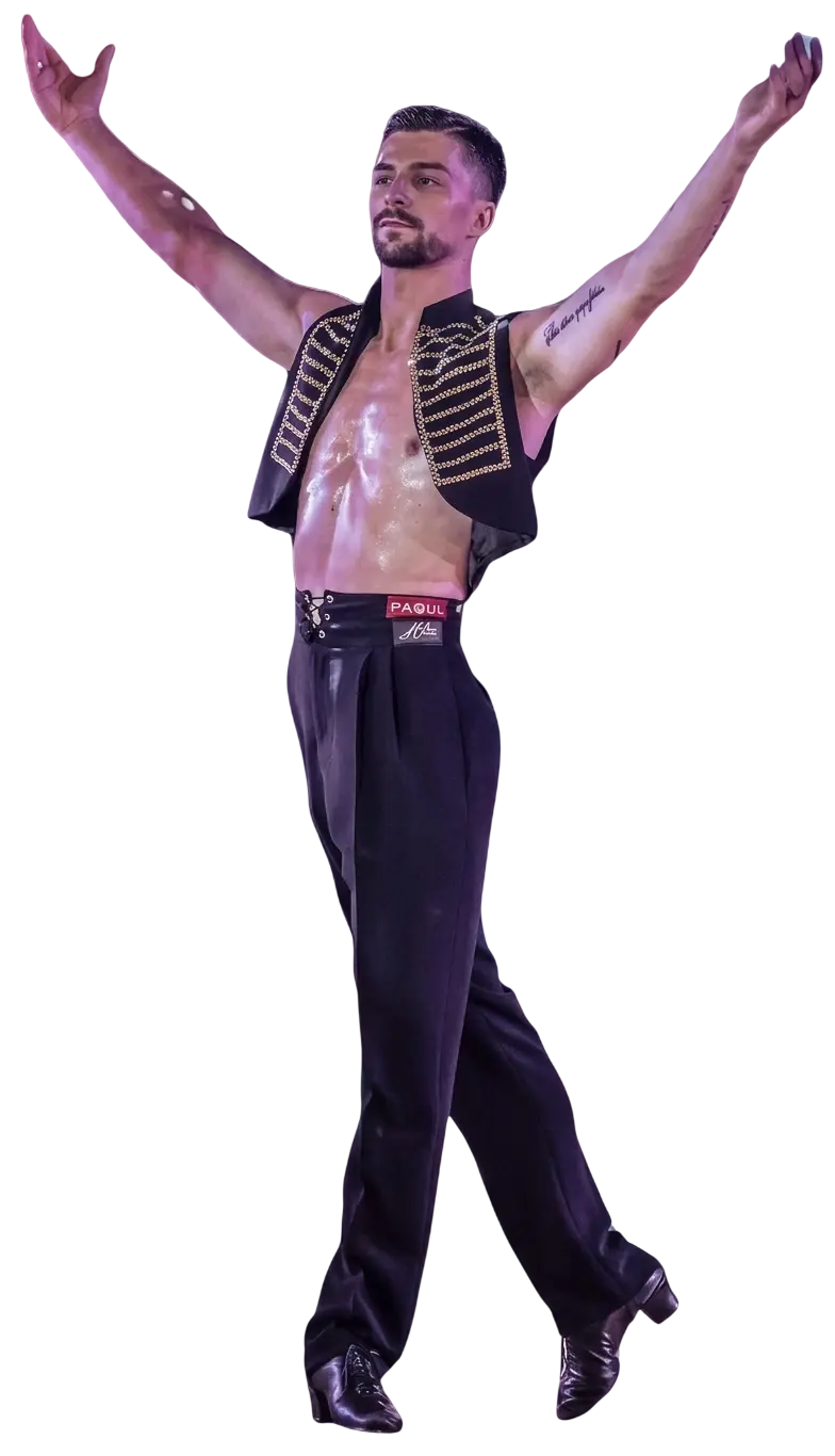 ROBERTO IMPARATO 2_edited.png
