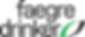 Faegre Drinker logo