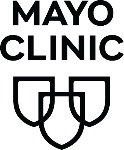 logo-mayo-clinic.png