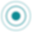 InSitu Biologics