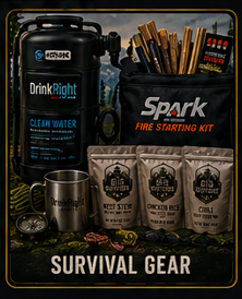 Survival Gear.png