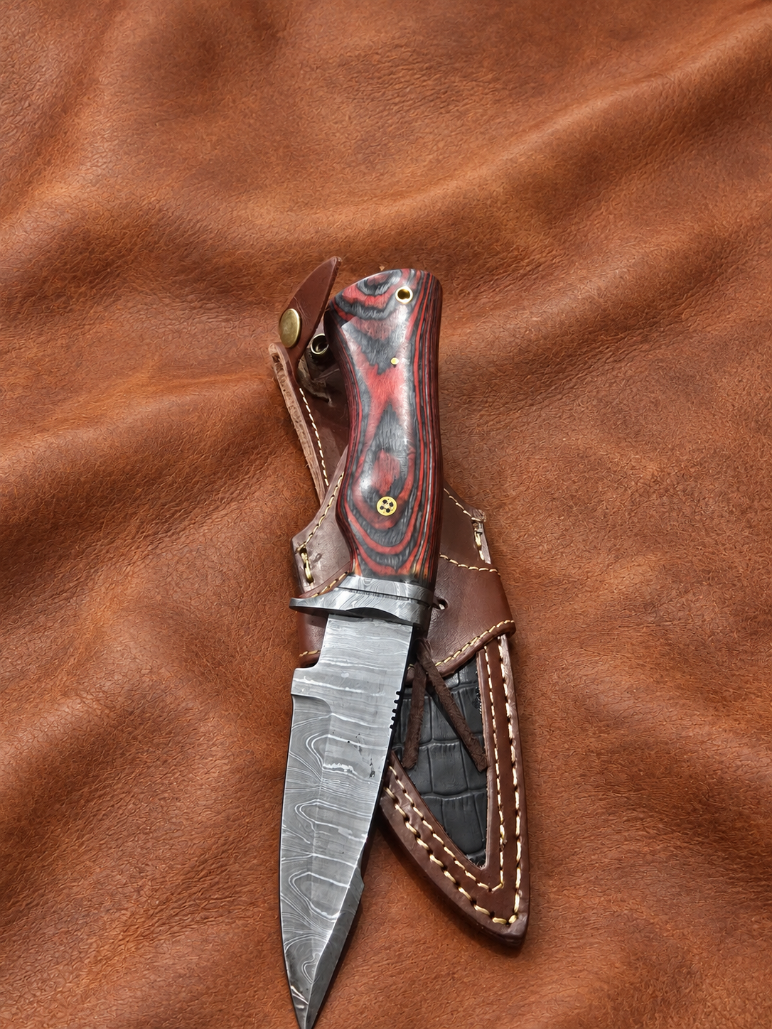 Fireline