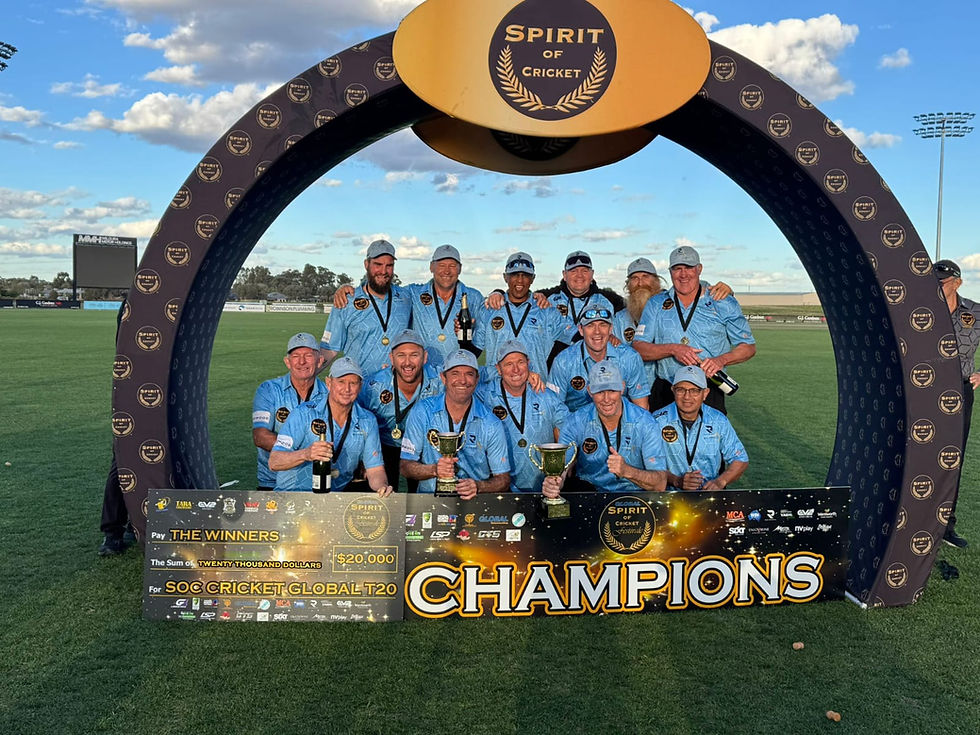 WhatsApp Image 2025-10-08 at 16.37.51_778f85d6.jpg