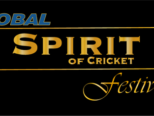 "The Spirit Awakens: Why Mildura 2025 Will Change Veterans' Cricket Forever"