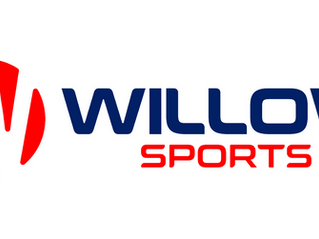 WILLOW TV TO BROADCAST SPIRIT OF CRICKET FESTIVALE LIVE INTO THE USA & CANADA