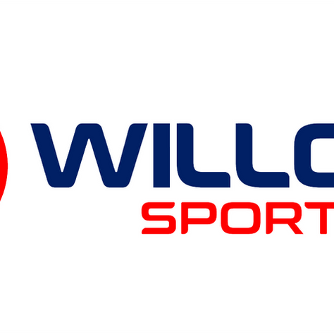 WILLOW TV TO BROADCAST SPIRIT OF CRICKET FESTIVALE LIVE INTO THE USA & CANADA