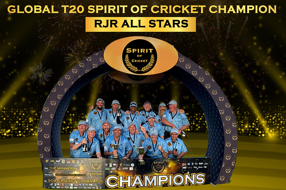 Champion rjr all stars.png