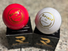 RJR Redefines the Game: Official Pink & White Balls Adopted for Spirit of Cricket Festivale, Mildura 2025