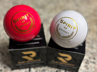 RJR Redefines the Game: Official Pink & White Balls Adopted for Spirit of Cricket Festivale, Mildura 2025