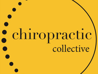 Aligned in Cape Town: Chiropractic Collective Supporting the Spirit of Cricket Teams.