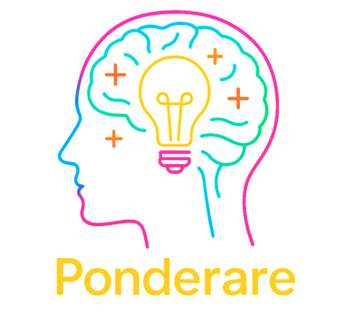 Ponderare_mind_logo_color_trans_edited.p