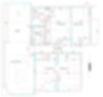 04. Tikal Estudios y Proyectos