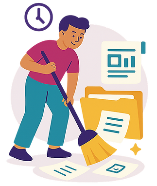 ChatGPT Image Oct 7, 2025, 03_18_20 PM.png