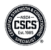 cscs.png