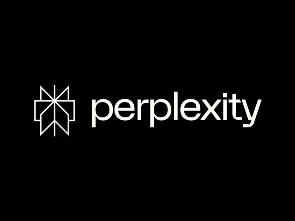 Aegis Capital Corp. closed on a secondary sale of a~$15.0 Million stake in Perplexity Al Inc.