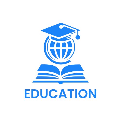 education-flat-logo-design-vector-52808107.jpg