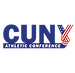 cunyac logo.png