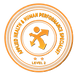 AHHPS-Level-2-1-1160x1160.png
