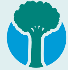 Sport Northland logo.png