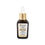 Miniatura: OLEO FACIAL A BASE DE SACHA INCHI 30 ml