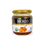 Miniatura: MIEL NATURAL CON LULO 250 g