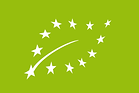 Organic Logo
