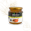 Thumbnail: Natural Honey Passion Fruit Flavor 250g