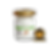 Miniatura: ACEITE DE COCO 30 ml