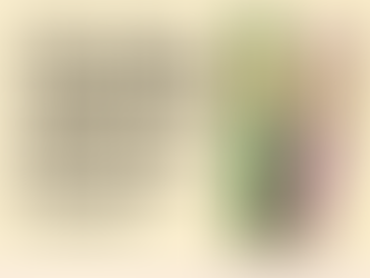 Why 2 Gram LIVE RESIN VAPES Are NYC’s New Favorite