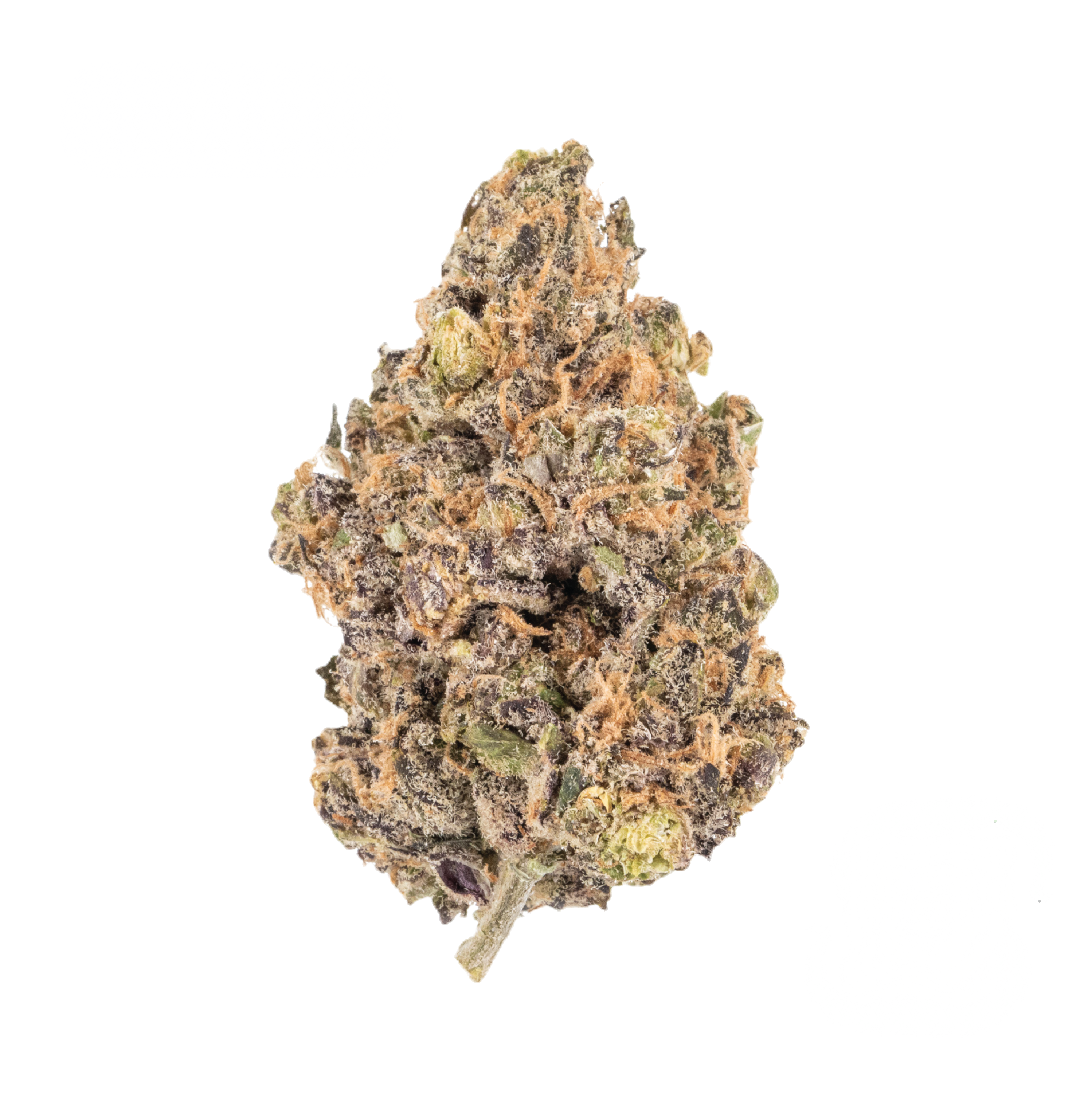 Cherry Starburst | 3.5g