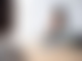 JLPT成績書類偽造