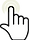 mano.png