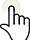 mano.png