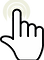mano.png