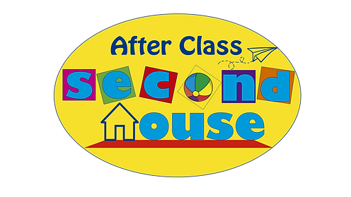 Logo After Class Second House PNG sin fondo_Mesa de trabajo 1.png
