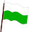 bandera.JPG