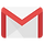 gmail.png