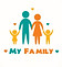 iconos-familia-feliz_23-2147506164.jpg