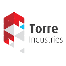 Torre Industies.png