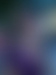 Danica Roem Helps Ground Politics