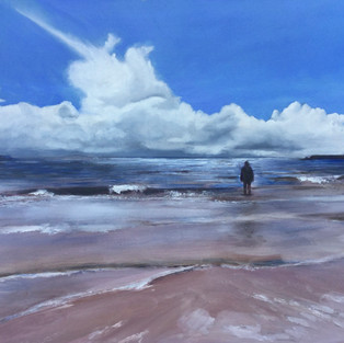 Gairloch Beach