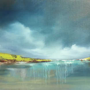Summer Shores