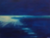 Out of the Blue