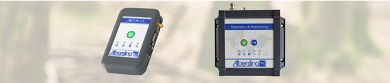 sensor gps com 4g.png