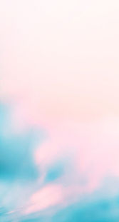 Banner Homepage_edited.jpg