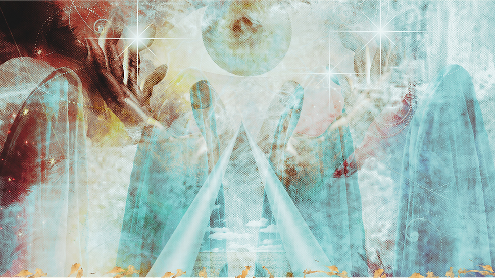 Instagram Profilbild (YouTube-Miniatur).png