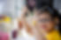 iStock-1276717709.jpg